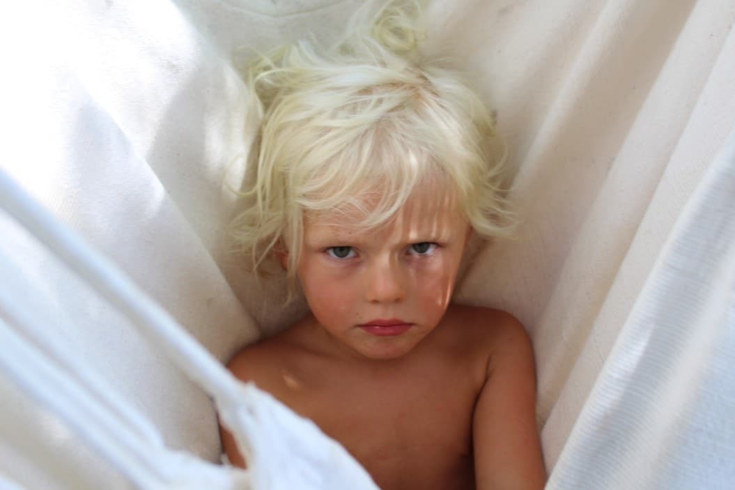 9 ways to avoid a tantrum—YES, it’s possible!