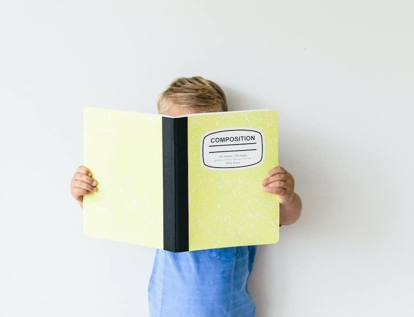 How to deal with 10 common back-to-school struggles, according to a teacher