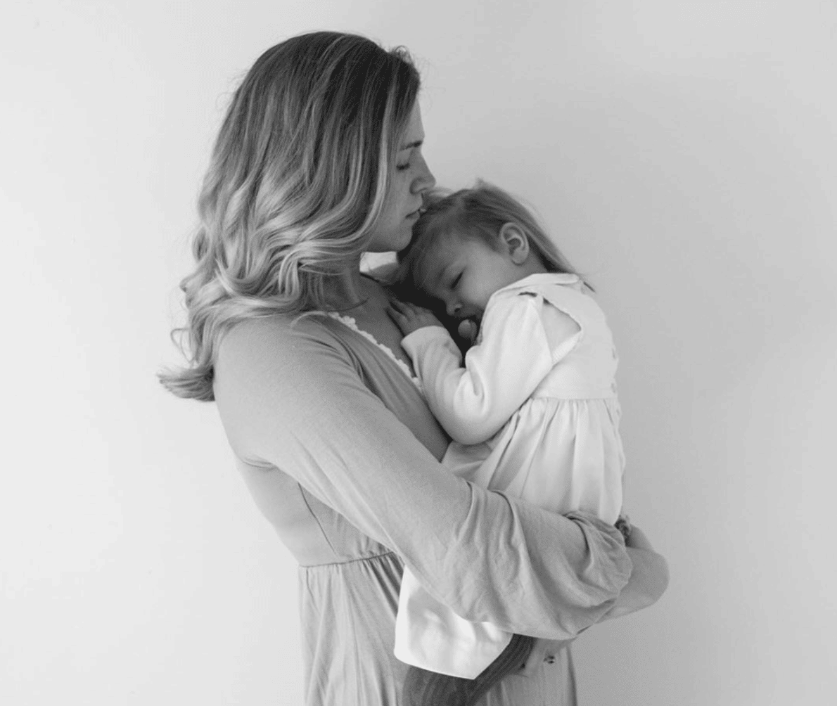 Mothers can no longer be the ones who do it all origin 350 - Motherly