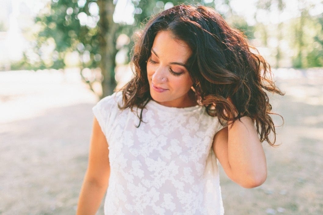 Dear society—you only see me as a mom, but I’m so much more