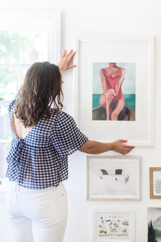 Go beyond decluttering to achieve that minimalist lifestyle