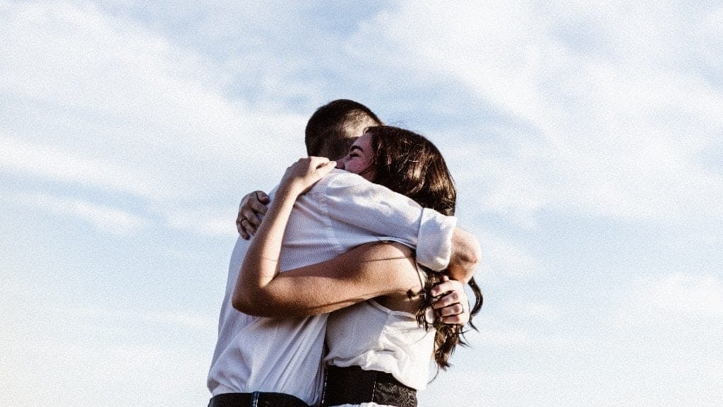 Boost your bond—how to stay connected to your spouse after you have kids origin 3518 - Motherly