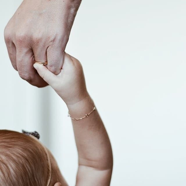 Your child is not ‘yours’—never was, never will be origin 3528 - Motherly