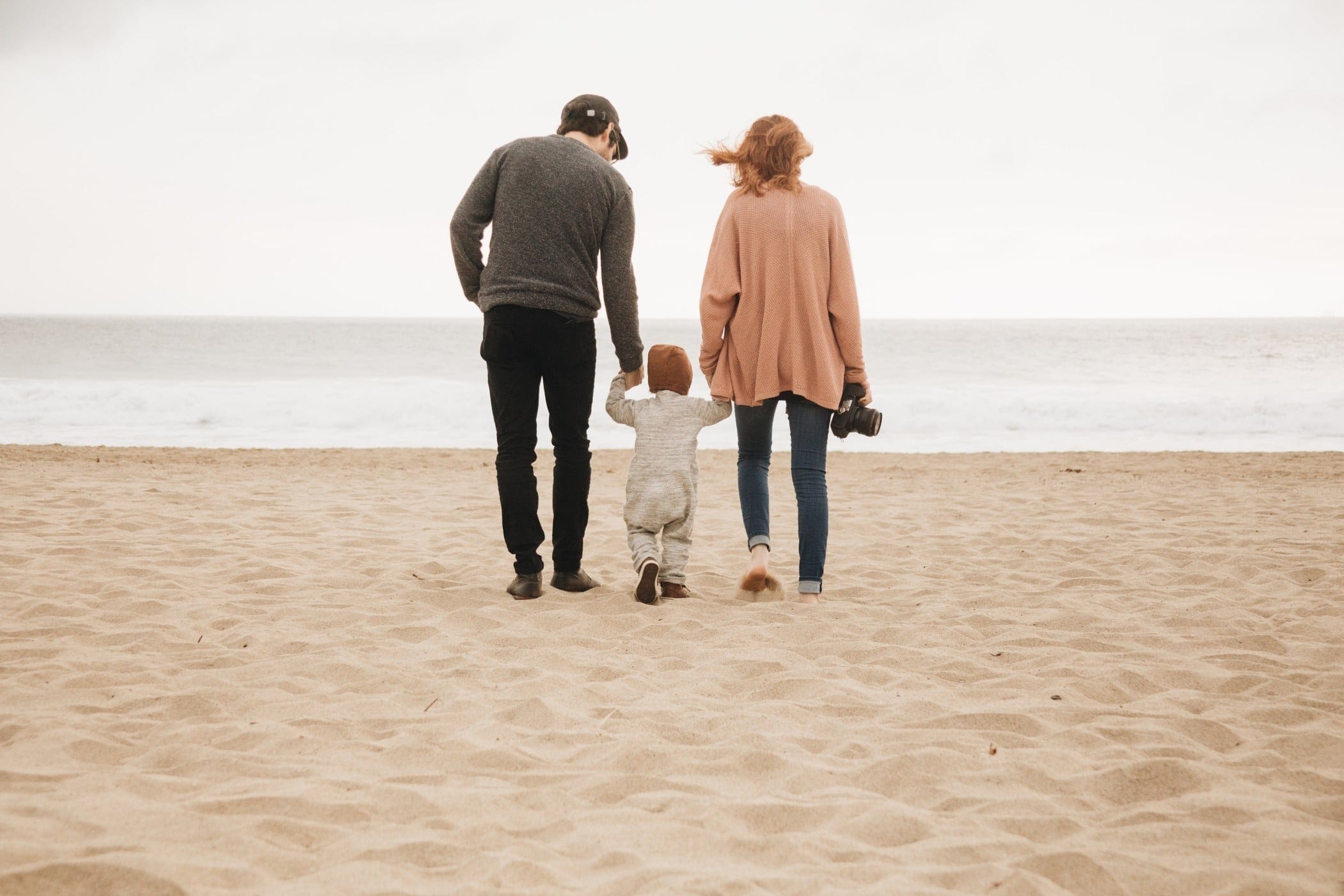 Honestly, my marriage wasn’t ready for a baby origin 3535 - Motherly