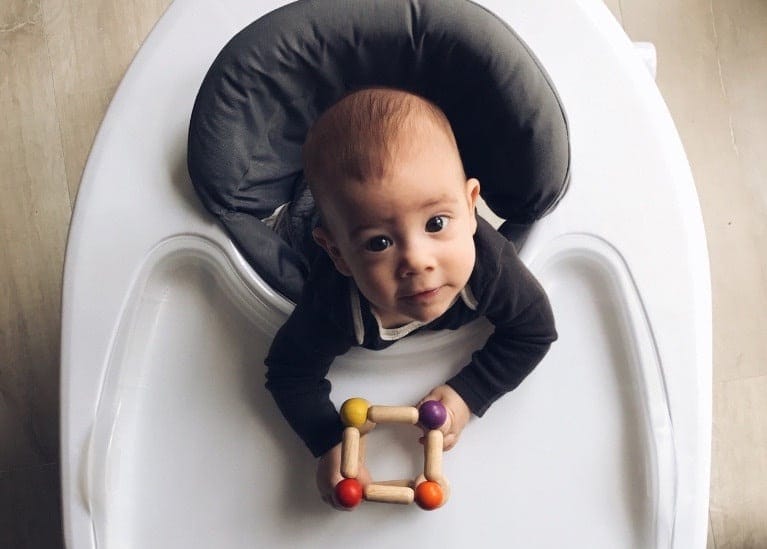 Trend alert: These creative toys are currently taking over Pinterest