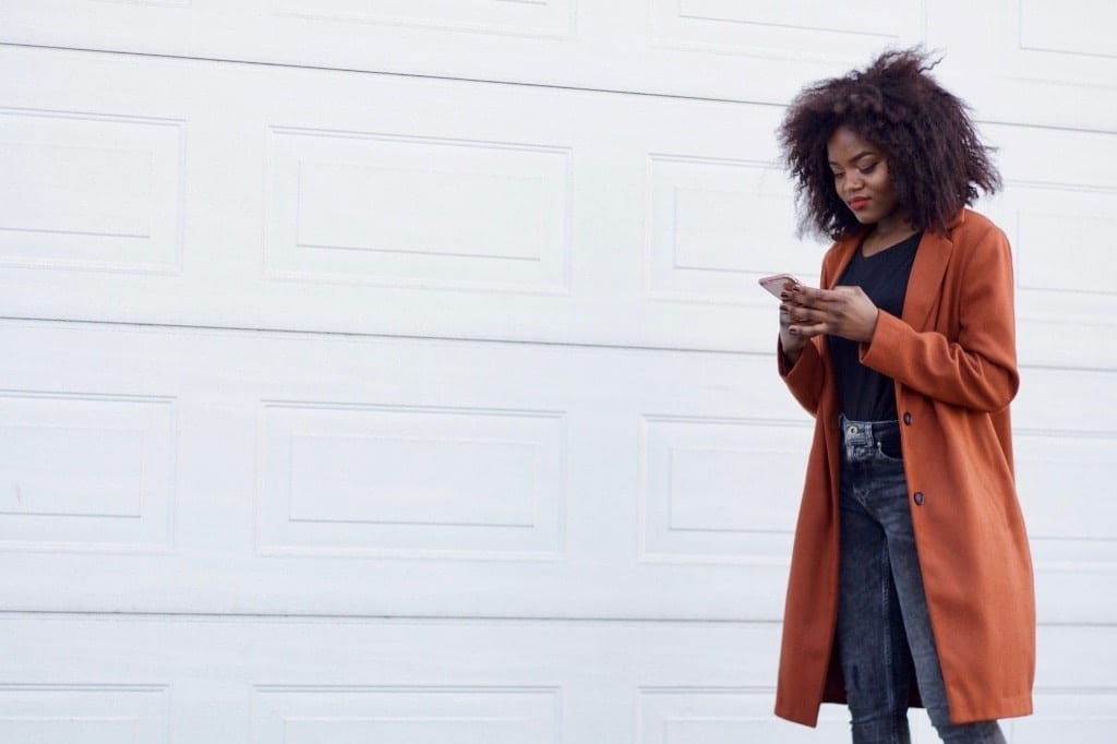 This nurse’s iPhone tip is one all moms need to know