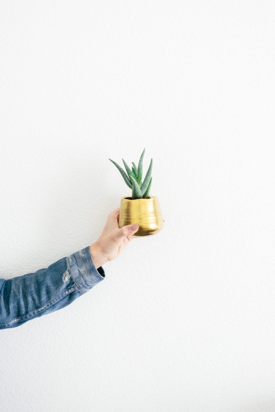 When it comes to decluttering, do what works for you mama