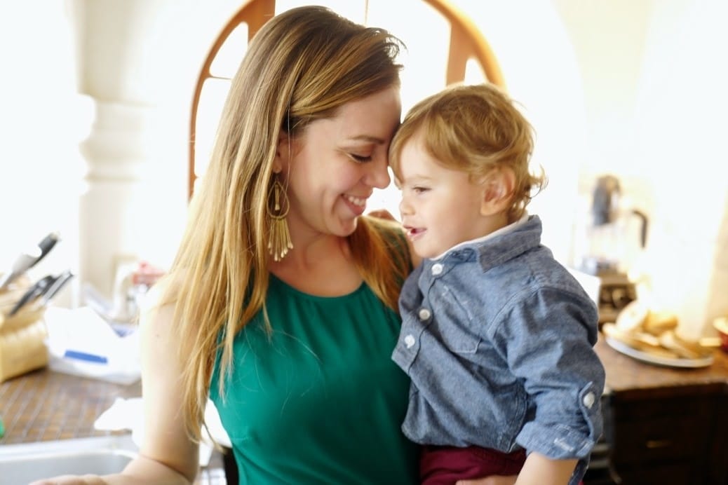 Build your child’s village—and teach them how to connect with each other