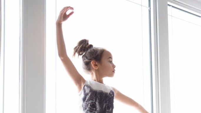 The season of ‘no’: You don’t have to sign up for all the kid’s activities, mama