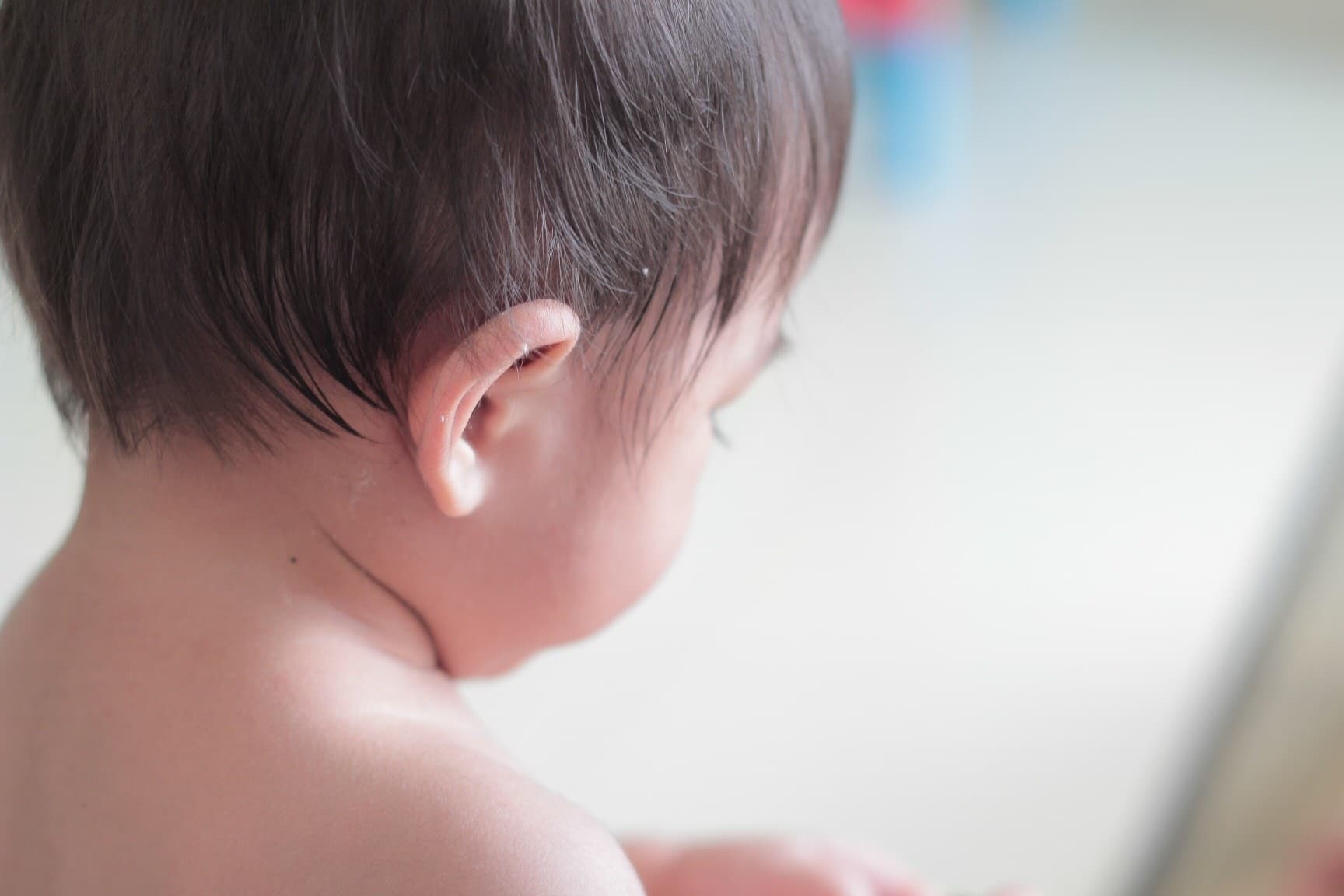 Top 10 (affordable!) baby products trending on Amazon baby