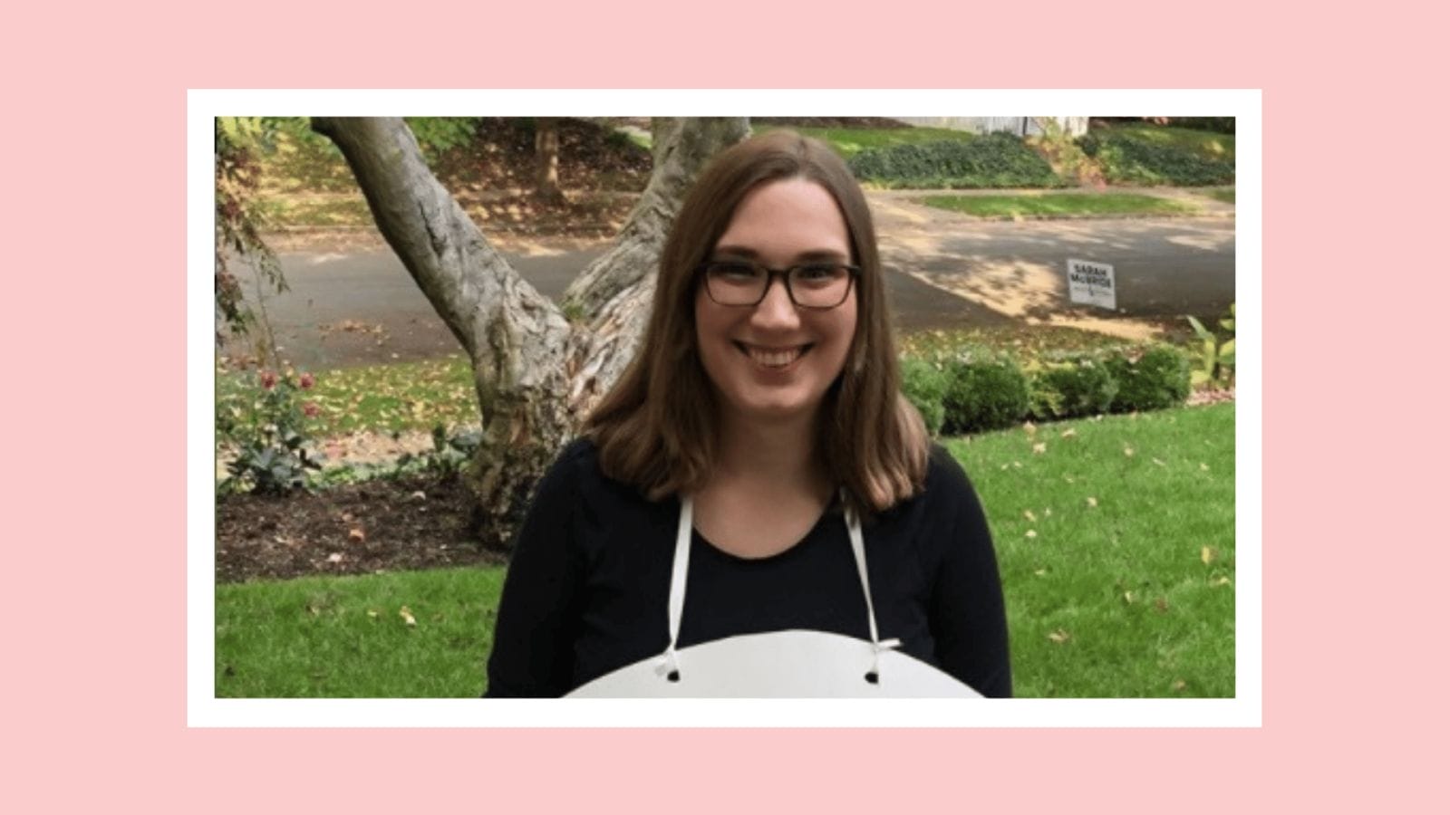 How the first openly transgender state senator in U.S. history is giving LGBTQ+ kids hope