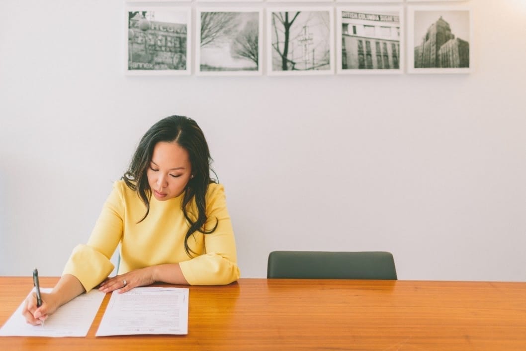 You’re not imagining it: Women work more than men, most of it unpaid