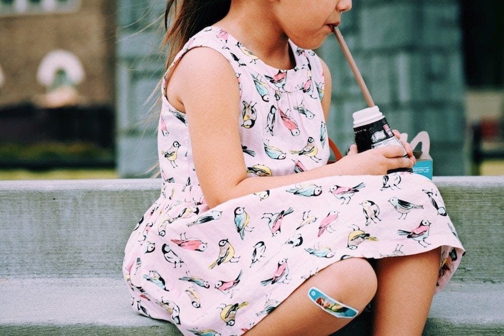 Is school stressing out your child? 10 ways to tell—and help them feel better
