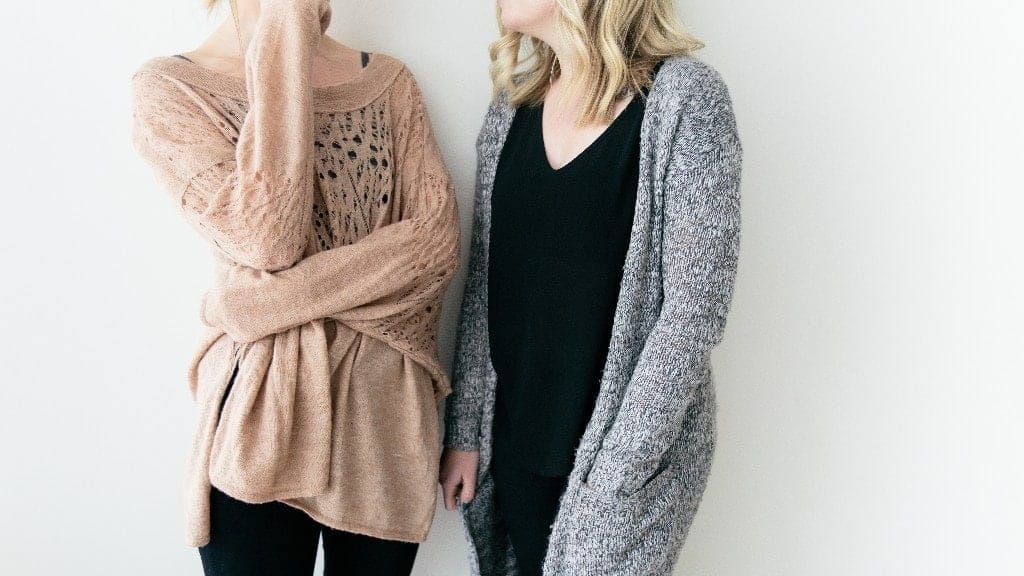 To my long-distance mom friends who support me from miles away—thank you