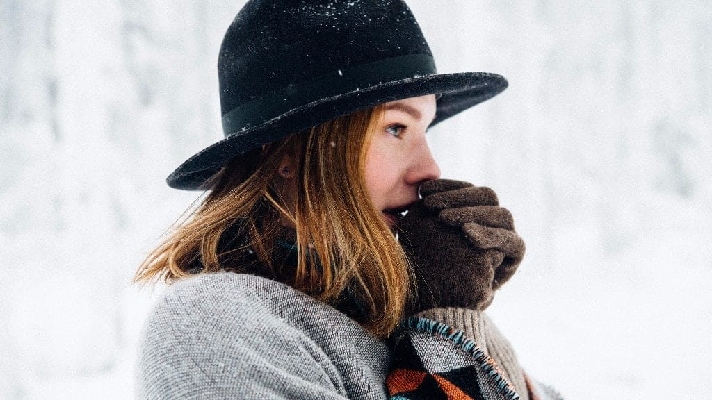 I feel guilty at work and guilty when I’m not working—but why?
