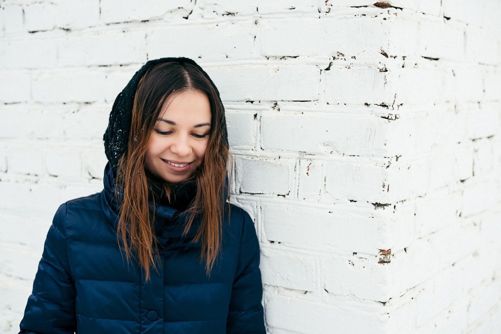 Here’s what introverted moms wish you knew