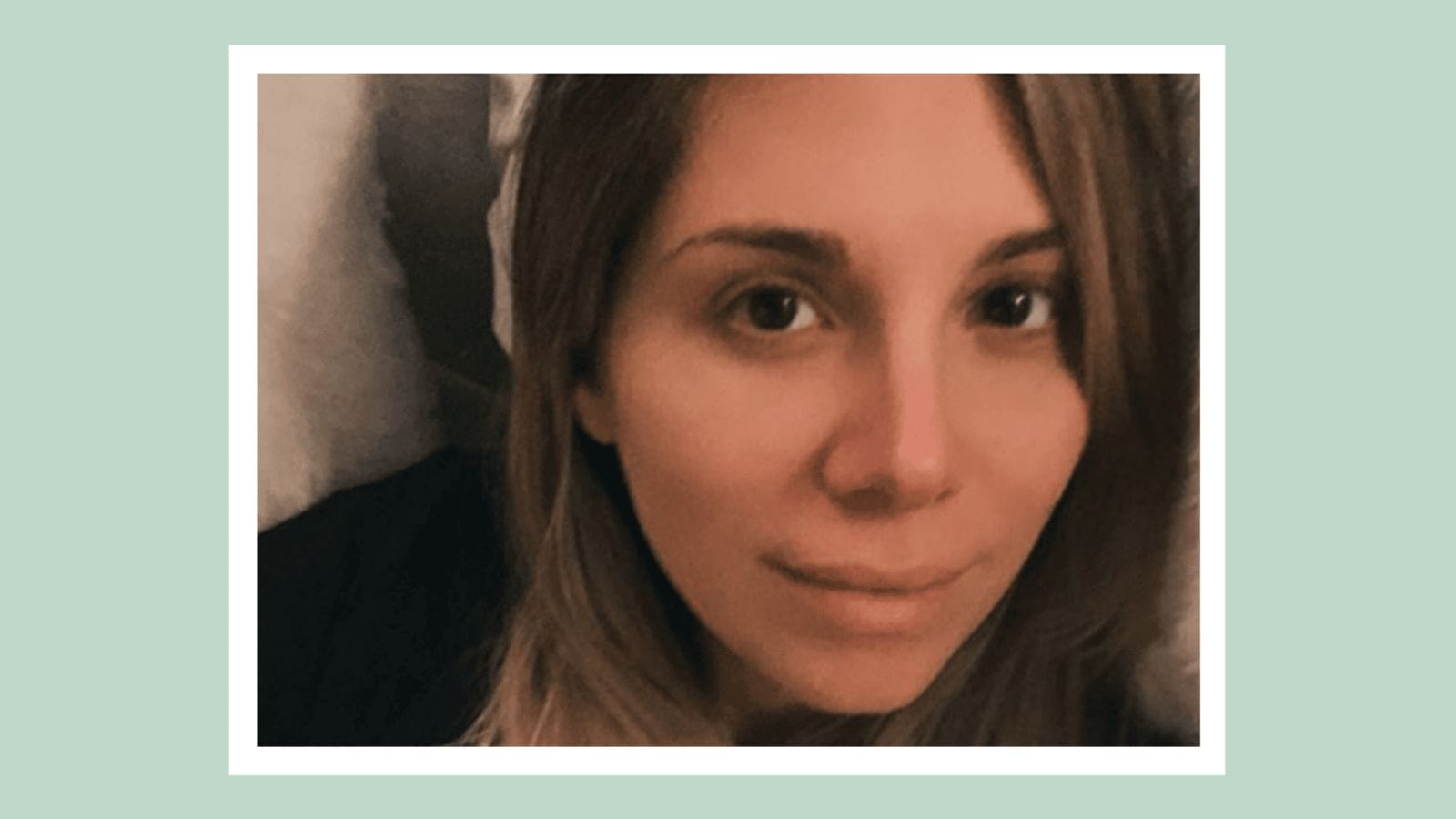 Christina Perri’s baby will need surgery immediately after being born