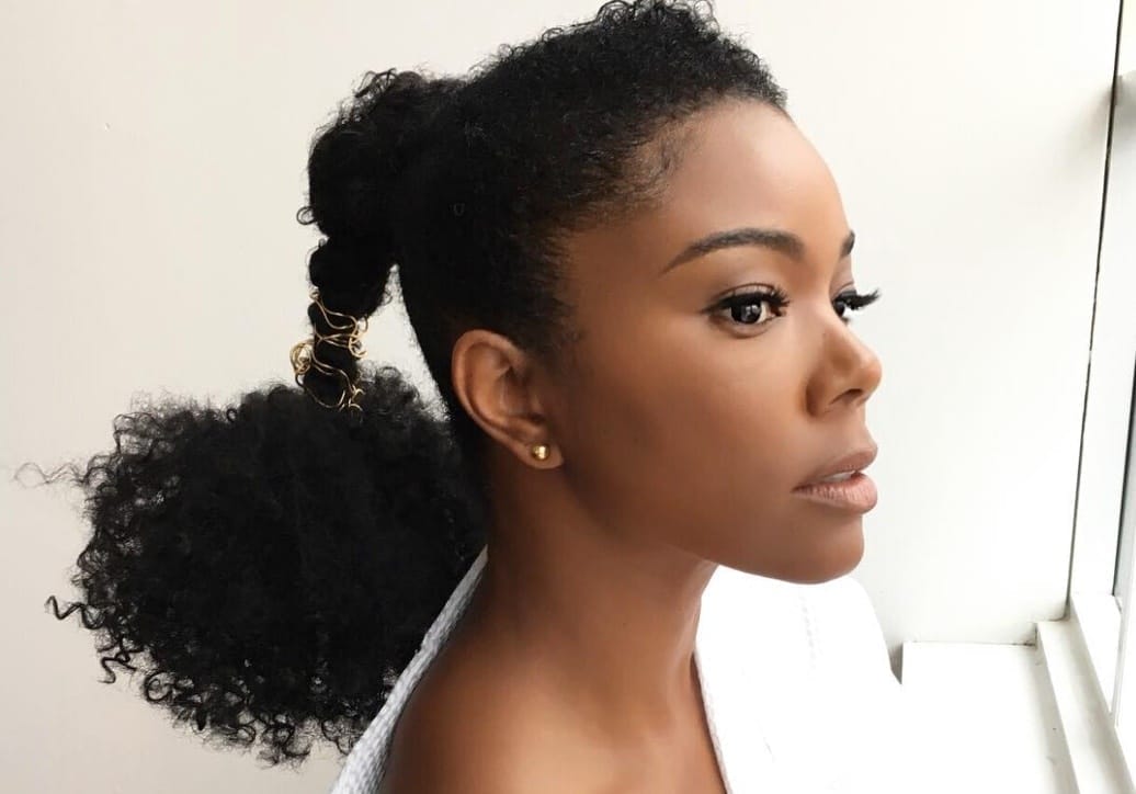 Gabrielle Union shares the heartbreaking truth about her ‘8 or 9 miscarriages’