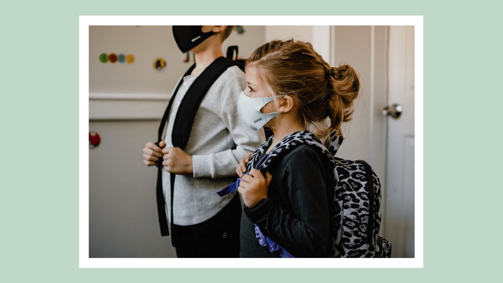 Why some parents don’t want to test their kids for COVID-19