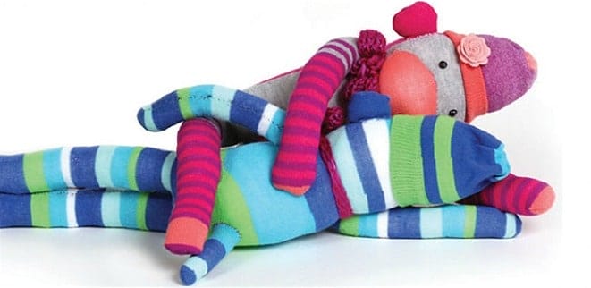 7 Sex Positions That Are Comfortable During Pregnancy origin 3806 - Motherly