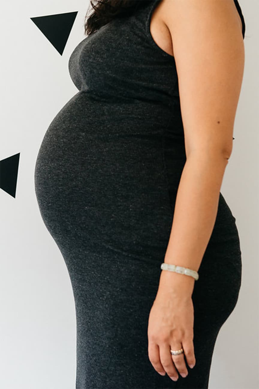 City Baby Registry Giveaway
