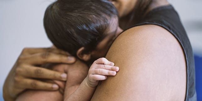 10 Products Every Mom Needs Postpartum