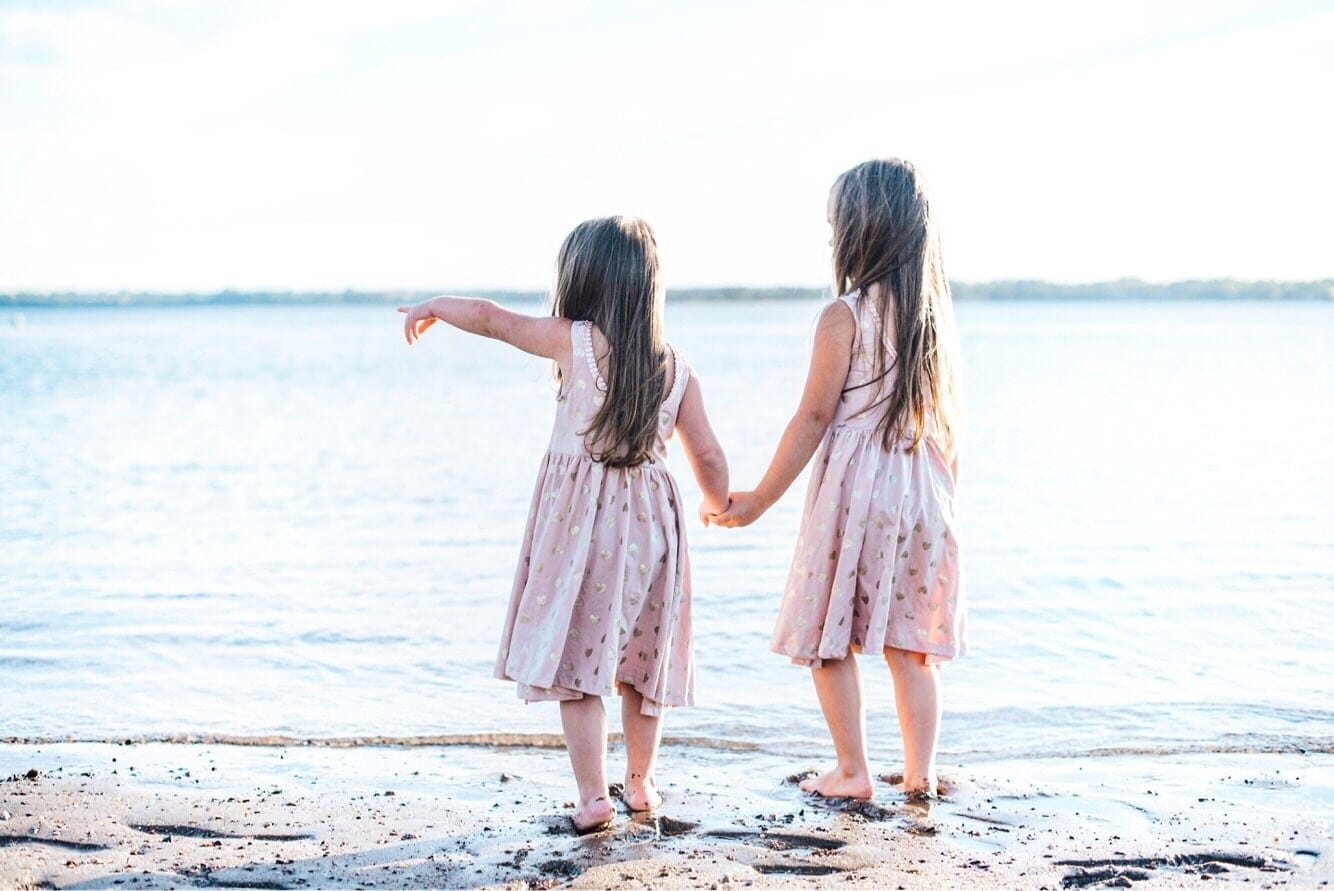 It shouldn’t take a daughter for you to care about women origin 3825 - Motherly