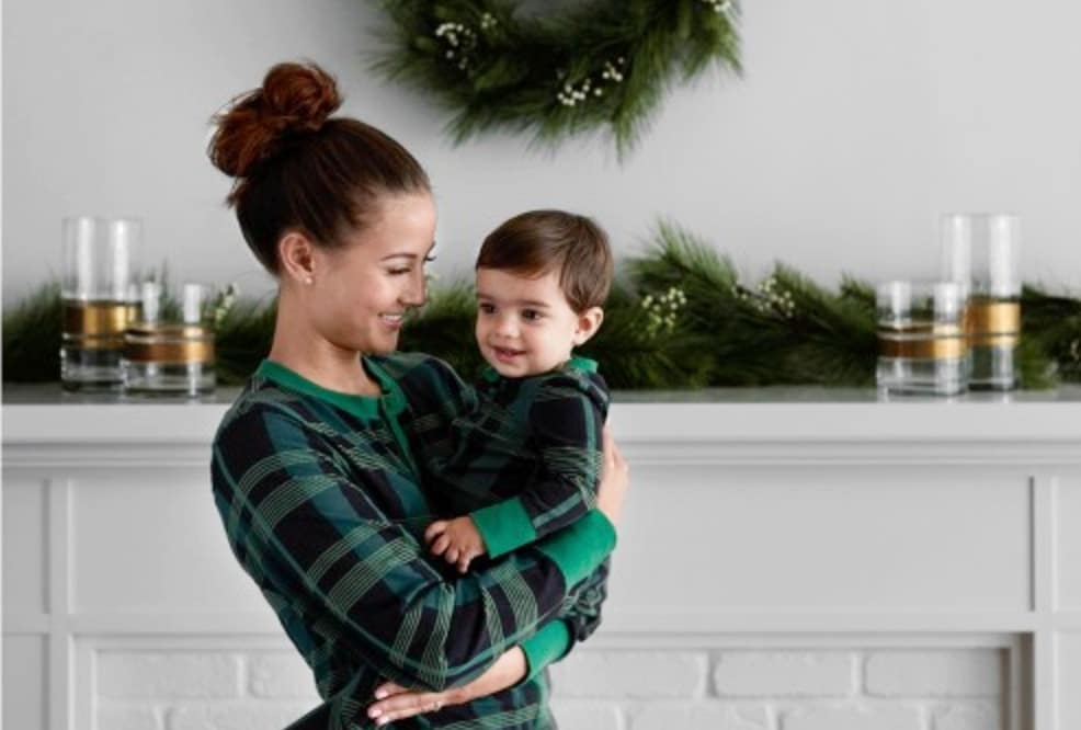 Sneak peek: Chip + Joanna Gaines’s new Target line—for all the moms who just can’t wait origin 3833 - Motherly