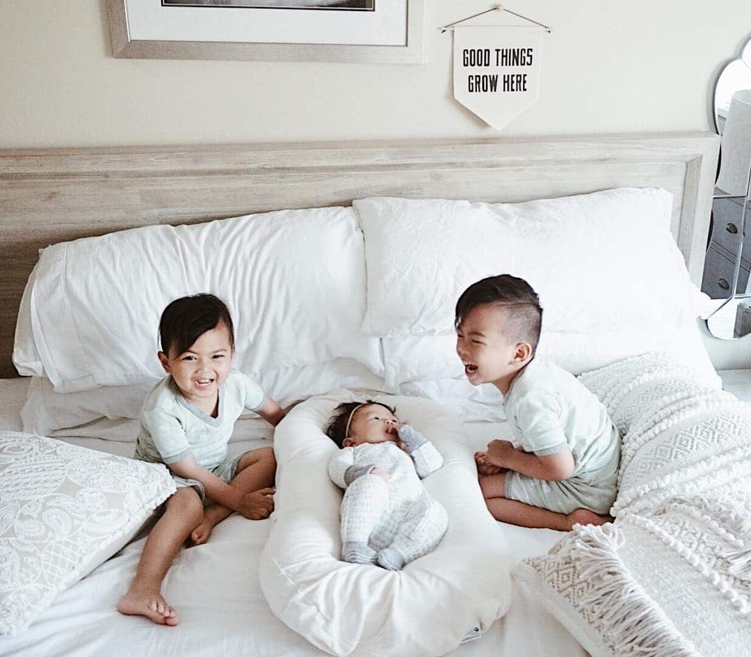 5 expert-backed tips for creating emotionally healthy sibling relationships