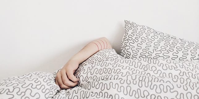 5 Things That Keep You up All Night During Pregnancy origin 3848 - Motherly