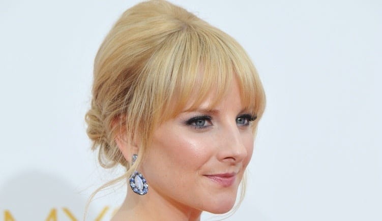 Celebrities open up about their miscarriages in moving video