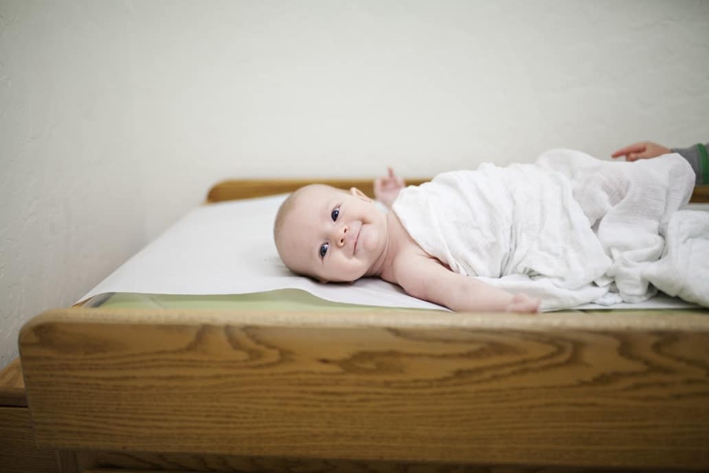 This mom’s medicine hack is going viral for a very good reason
