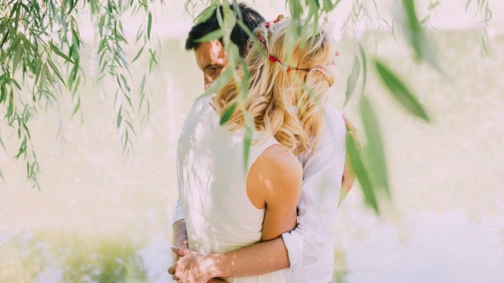 Dear husband, here’s what I wish you knew about my anxiety origin 3865 - Motherly