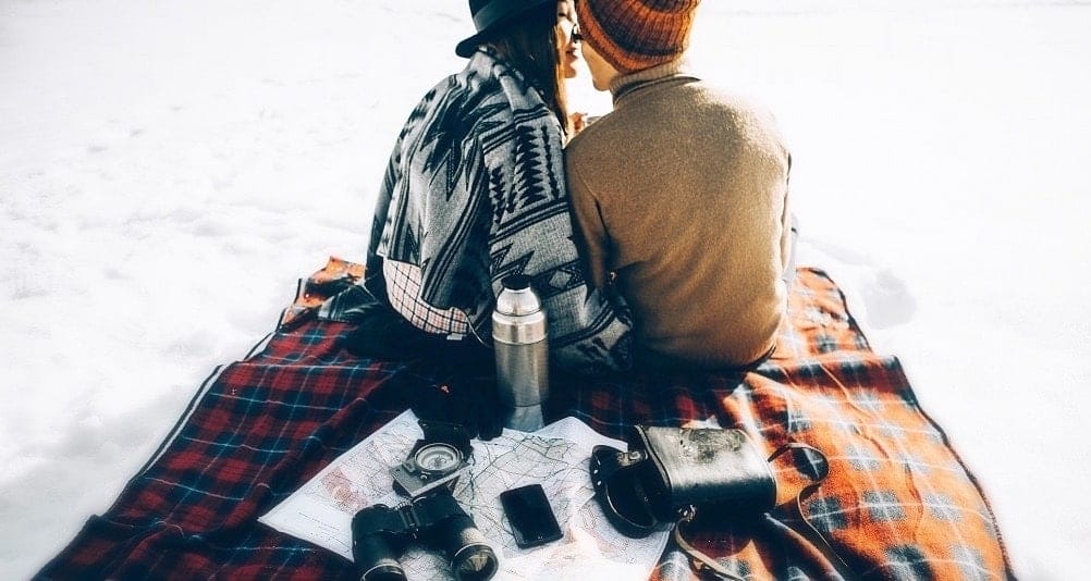 Dear Husband, we are so different—but that’s exactly what I love origin 3873 - Motherly