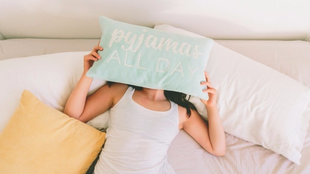 How I survive a sick day with my kids origin 3888 - Motherly