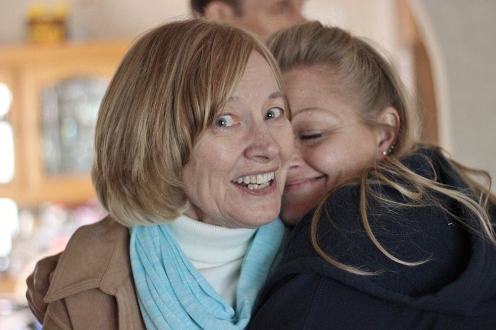 Dear Mom, I love you but I’m going to do things differently origin 3899 - Motherly