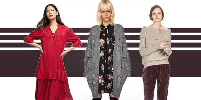 Don’t Buy Maternity Clothes Just Yet
