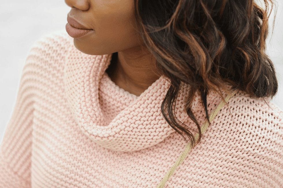 Self-care matters: Mantras to nurture you as you become a mom