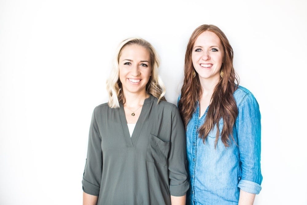 How to be a mom, run a business, and actually have fun, too