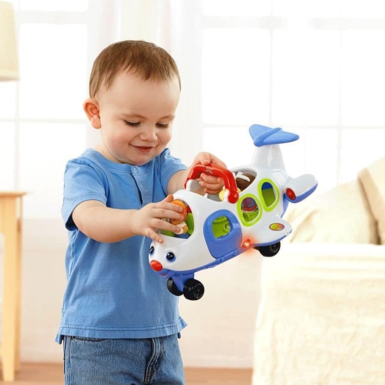 This new trend in toys is teaching kids empathy and kindness—and we love it