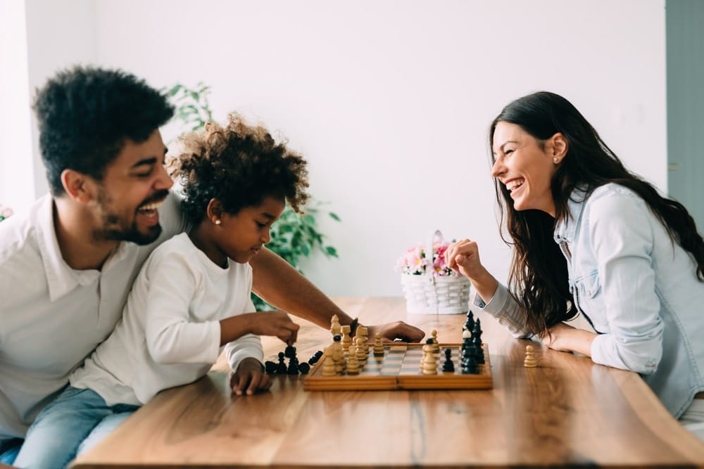 Why the holidays are the perfect time for a social media detox