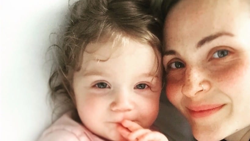 13 ways to make weaning easier for you and your child