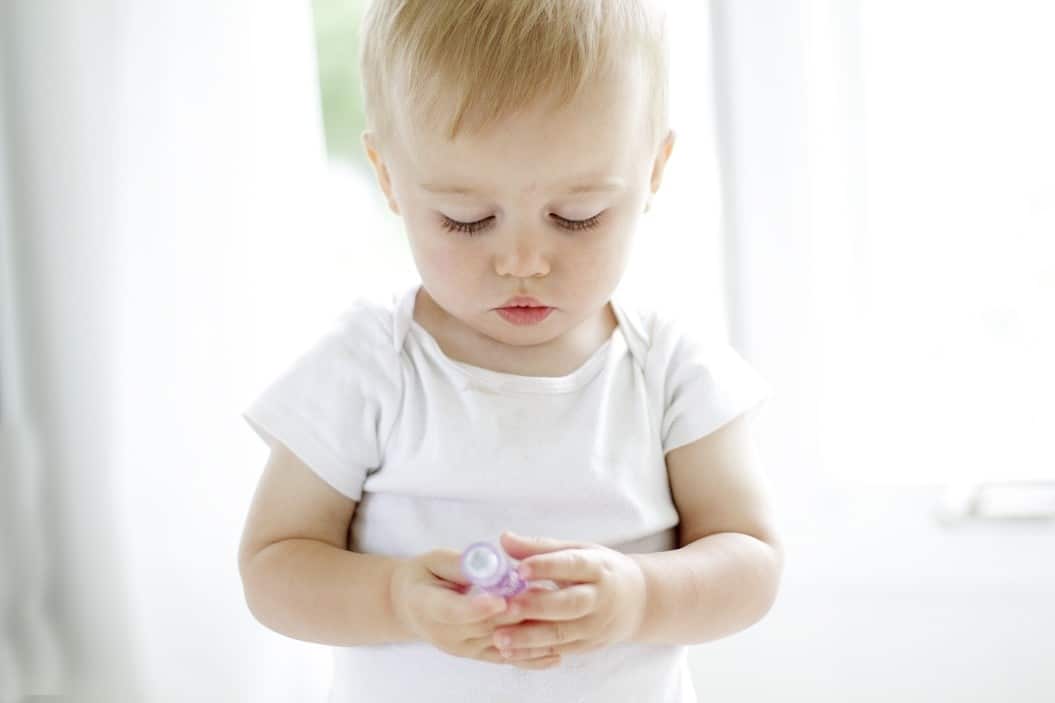 Why sensitive kids will make the world a better place
