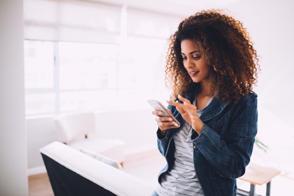 True life: My love-hate relationship with Facebook mom groups