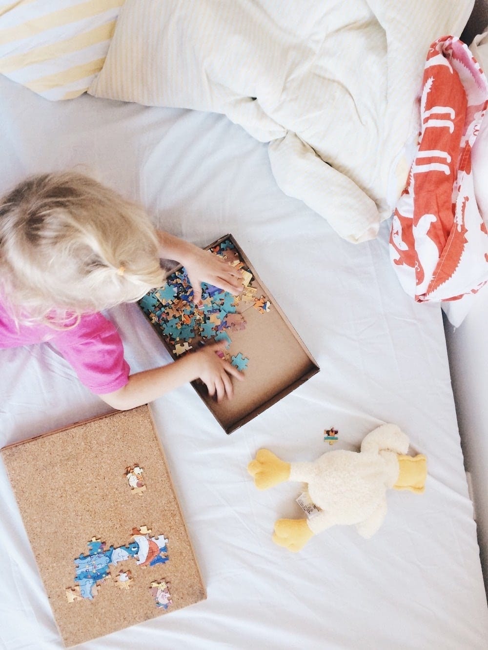 9 phrases *not* to say to a parent with a child diagnosed with autism