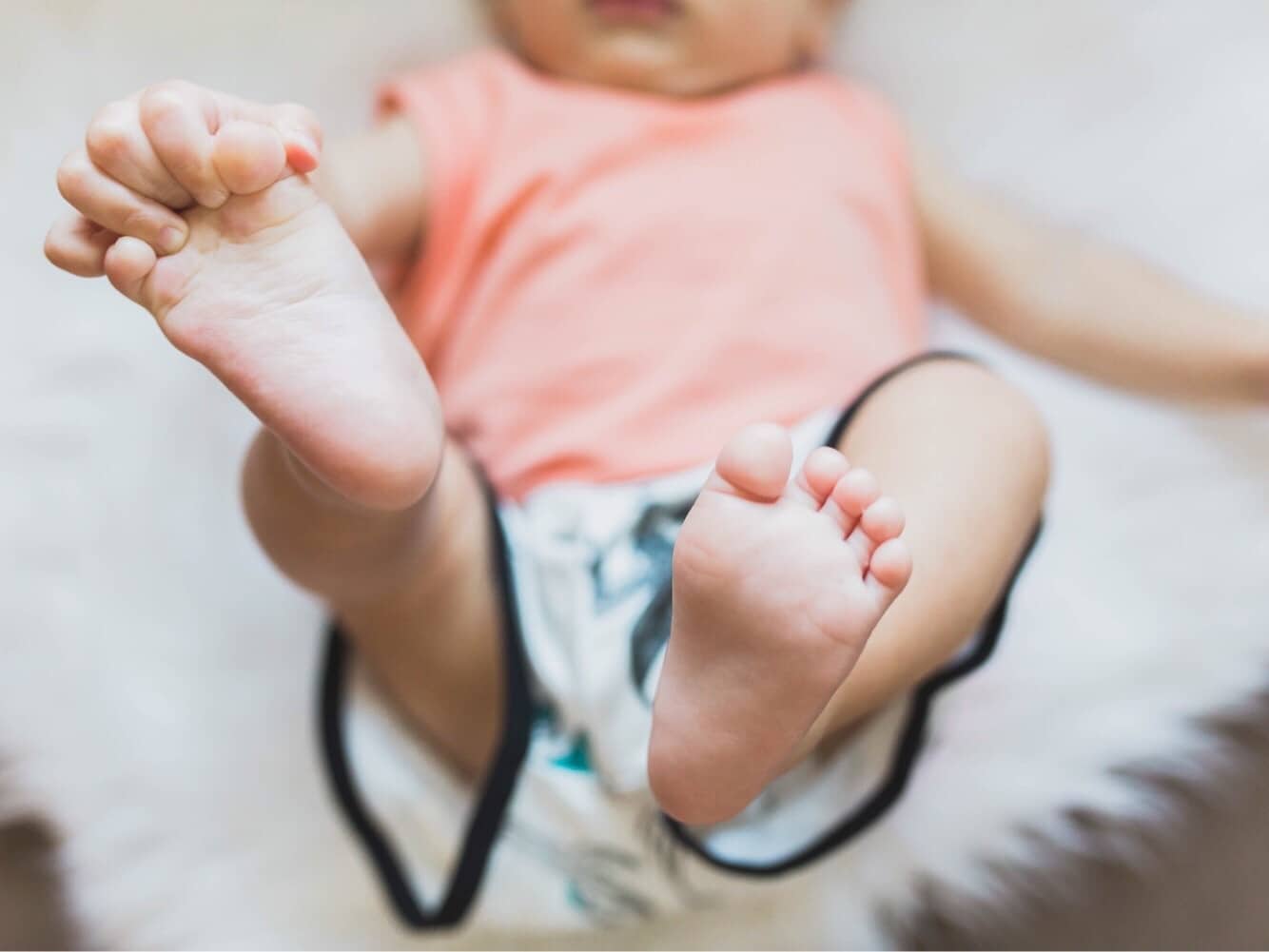 Finally: NYC now requires changing tables in men’s room