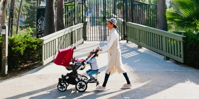 How to Ace your Holiday Staycation with Kids How to Ace your Holiday Staycation with Kids