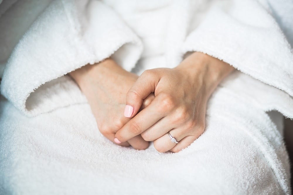 Self-care isn’t enough when you parent complex kids