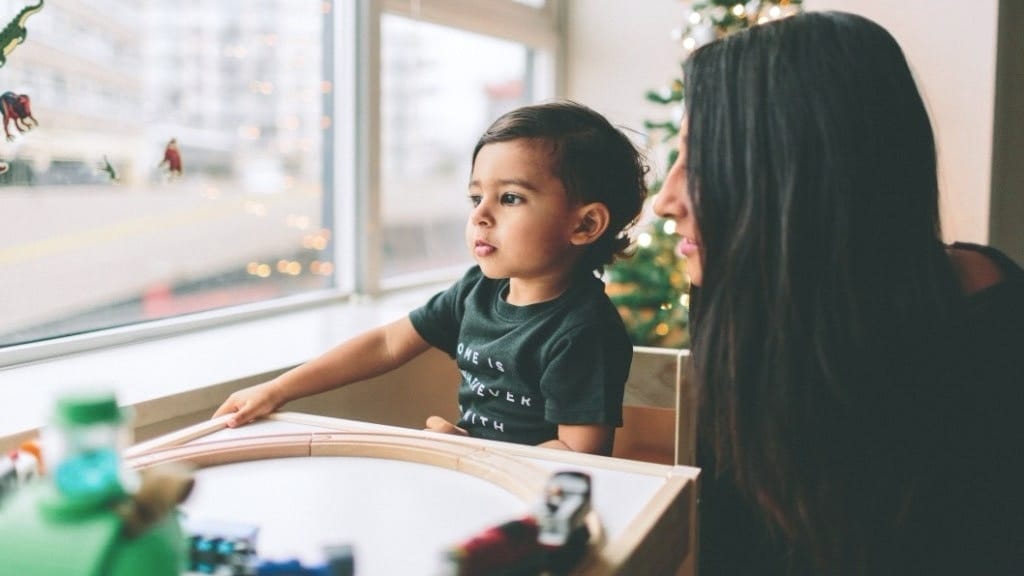 6 phrases that turn your child’s mistakes into positive teaching moments
