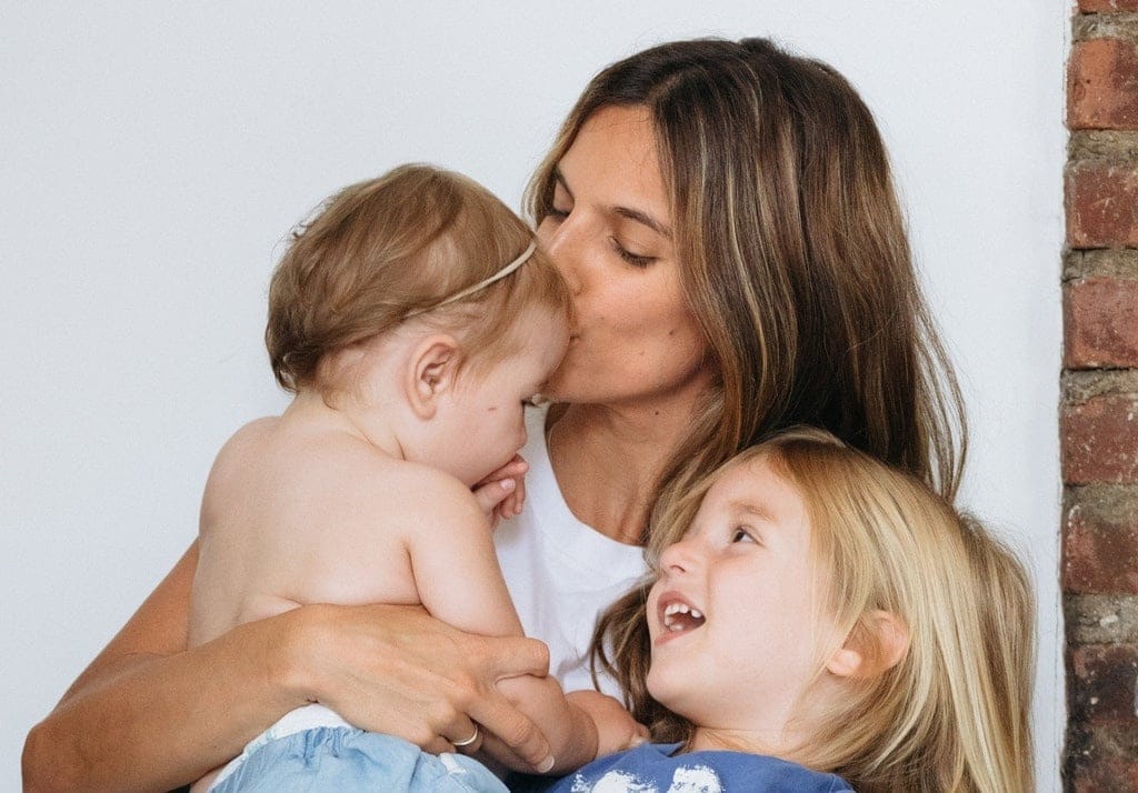 9 new ways science proved mamas are amazing in 2017